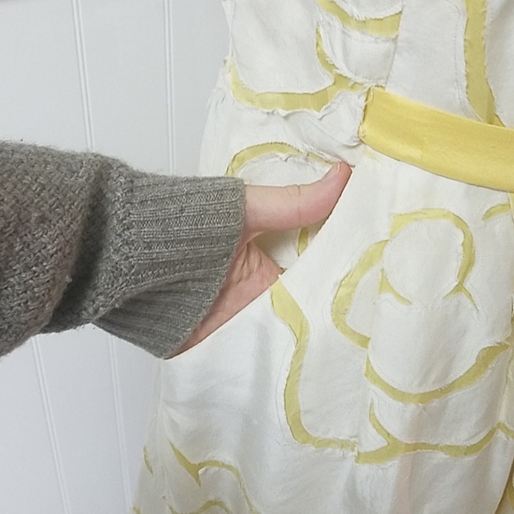 Cindy Lee tunic top - Picture 6 of 6